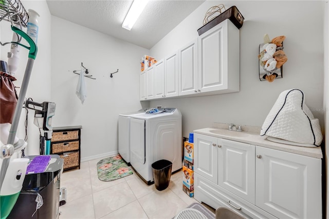 3673 Moca Dr, Saint Cloud, FL 34772 - photo 12