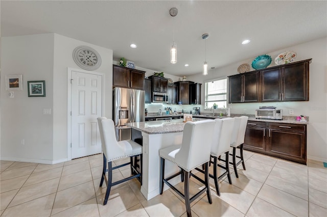 3673 Moca Dr, Saint Cloud, FL 34772 - photo 13