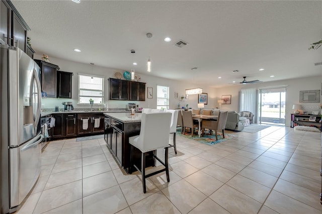 3673 Moca Dr, Saint Cloud, FL 34772 - photo 14