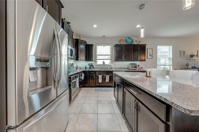 3673 Moca Dr, Saint Cloud, FL 34772 - photo 15