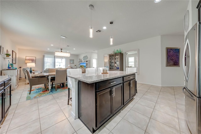 3673 Moca Dr, Saint Cloud, FL 34772 - photo 16