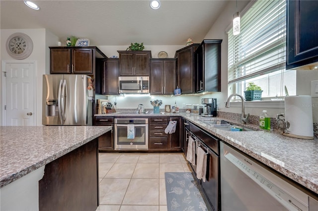 3673 Moca Dr, Saint Cloud, FL 34772 - photo 17