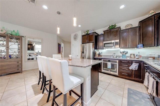 3673 Moca Dr, Saint Cloud, FL 34772 - photo 18