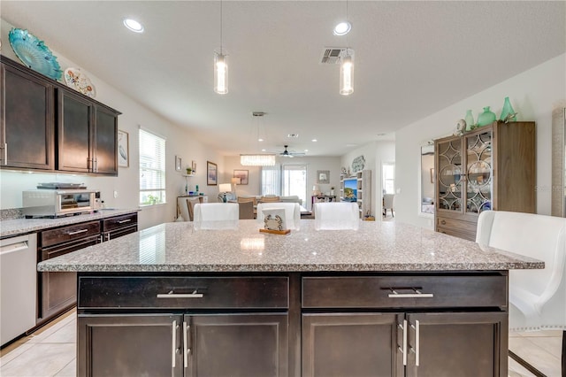 3673 Moca Dr, Saint Cloud, FL 34772 - photo 19