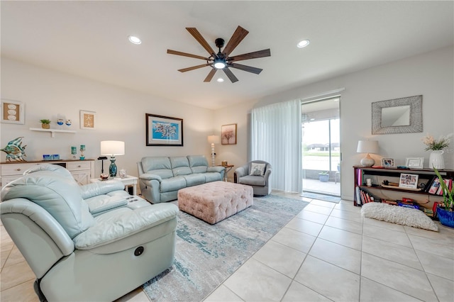 3673 Moca Dr, Saint Cloud, FL 34772 - photo 20