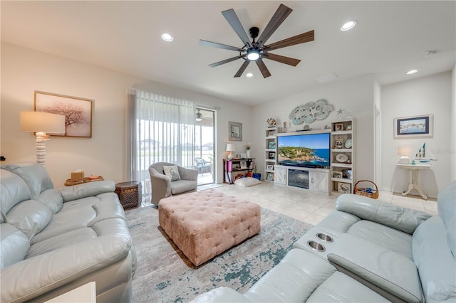 3673 Moca Dr, Saint Cloud, FL 34772 - photo 21