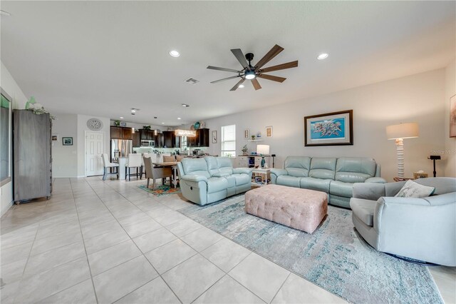 3673 Moca Dr, Saint Cloud, FL 34772 - photo 22