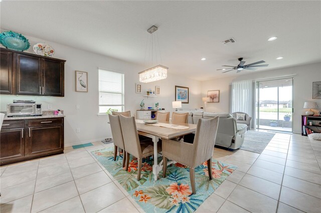 3673 Moca Dr, Saint Cloud, FL 34772 - photo 23