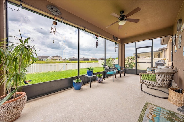 3673 Moca Dr, Saint Cloud, FL 34772 - photo 24