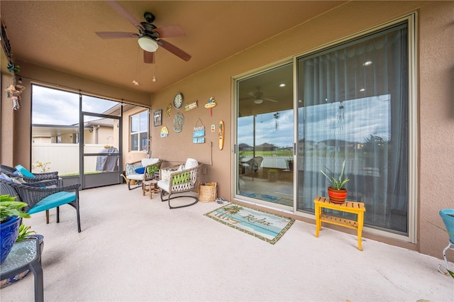 3673 Moca Dr, Saint Cloud, FL 34772 - photo 25