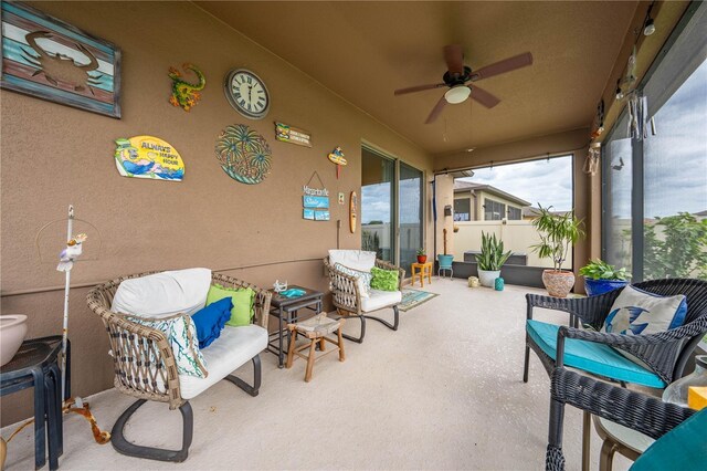 3673 Moca Dr, Saint Cloud, FL 34772 - photo 26
