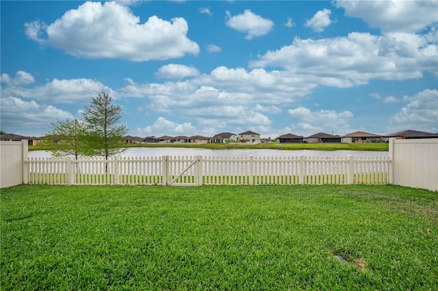 3673 Moca Dr, Saint Cloud, FL 34772 - photo 27