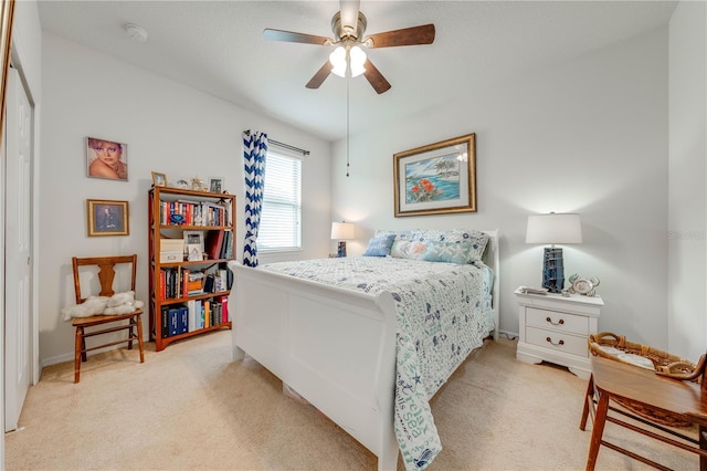 3673 Moca Dr, Saint Cloud, FL 34772 - photo 29