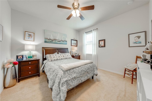 3673 Moca Dr, Saint Cloud, FL 34772 - photo 30