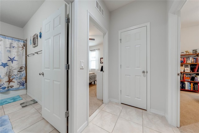 3673 Moca Dr, Saint Cloud, FL 34772 - photo 31