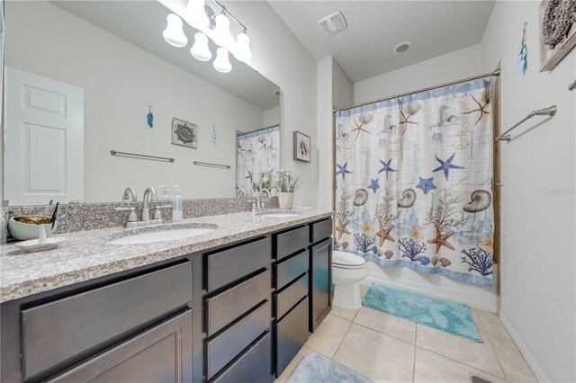 3673 Moca Dr, Saint Cloud, FL 34772 - photo 32