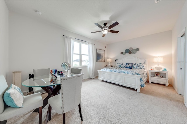 3673 Moca Dr, Saint Cloud, FL 34772 - photo 33