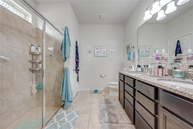 3673 Moca Dr, Saint Cloud, FL 34772 - photo 35