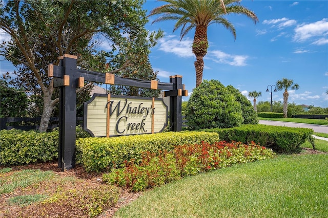 3673 Moca Dr, Saint Cloud, FL 34772 - photo 39
