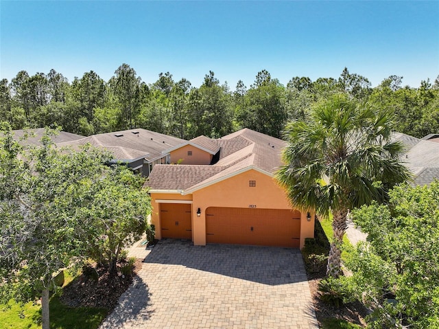 1825 Pelican Hill Way, Kissimmee, FL 34759 - photo 1