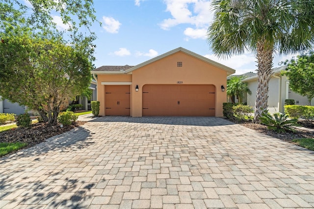 1825 Pelican Hill Way, Kissimmee, FL 34759 - photo 2