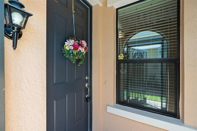 1825 Pelican Hill Way, Kissimmee, FL 34759 - photo 4