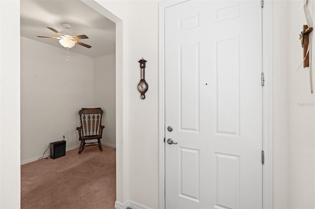 1825 Pelican Hill Way, Kissimmee, FL 34759 - photo 5