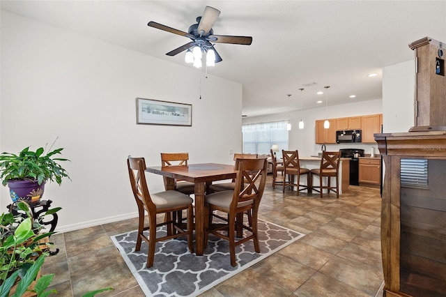 1825 Pelican Hill Way, Kissimmee, FL 34759 - photo 9