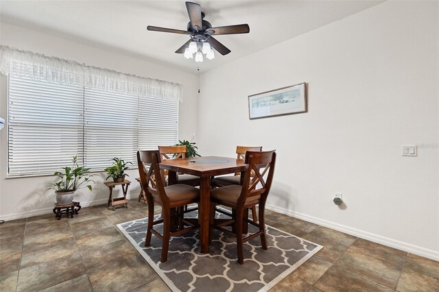 1825 Pelican Hill Way, Kissimmee, FL 34759 - photo 10