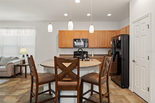 1825 Pelican Hill Way, Kissimmee, FL 34759 - photo 12