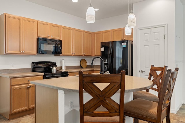 1825 Pelican Hill Way, Kissimmee, FL 34759 - photo 13