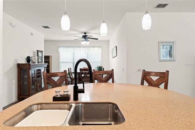 1825 Pelican Hill Way, Kissimmee, FL 34759 - photo 15