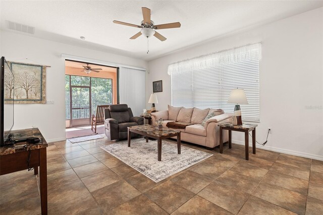 1825 Pelican Hill Way, Kissimmee, FL 34759 - photo 17