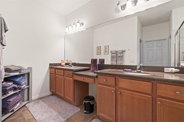 1825 Pelican Hill Way, Kissimmee, FL 34759 - photo 23