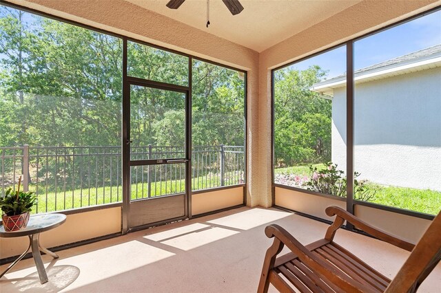 1825 Pelican Hill Way, Kissimmee, FL 34759 - photo 28