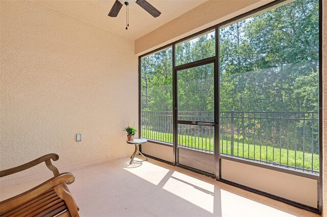 1825 Pelican Hill Way, Kissimmee, FL 34759 - photo 29