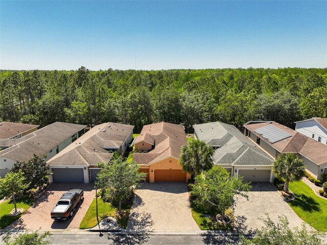 1825 Pelican Hill Way, Kissimmee, FL 34759 - photo 30