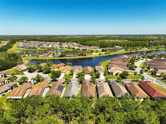 1825 Pelican Hill Way, Kissimmee, FL 34759 - photo 32