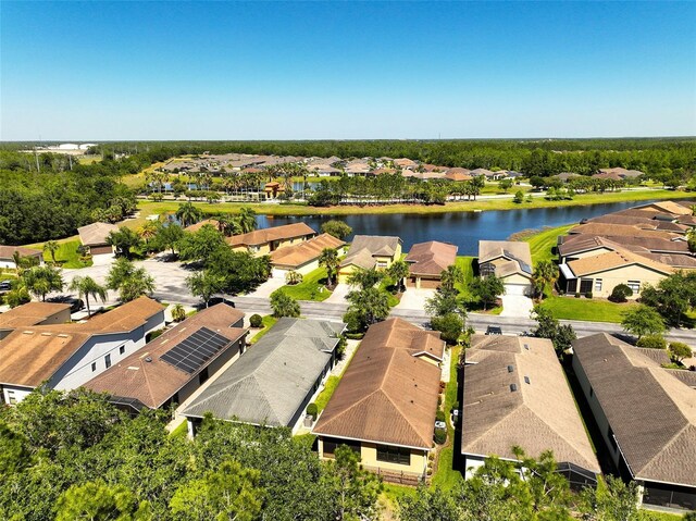 1825 Pelican Hill Way, Kissimmee, FL 34759 - photo 33