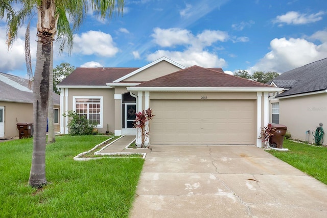 2049 Shannon Lakes Blvd, Kissimmee, FL 34743 - photo 1