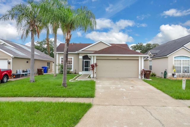 2049 Shannon Lakes Blvd, Kissimmee, FL 34743 - photo 2