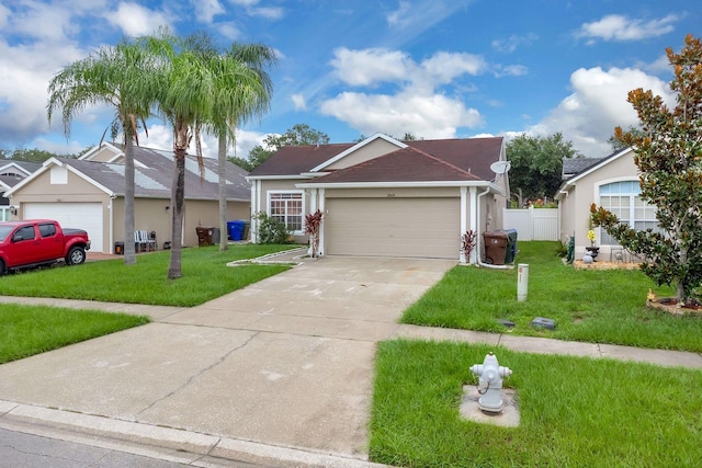 2049 Shannon Lakes Blvd, Kissimmee, FL 34743 - photo 3