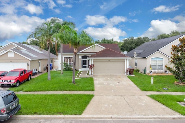 2049 Shannon Lakes Blvd, Kissimmee, FL 34743 - photo 4