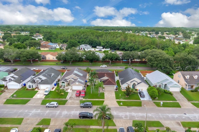 2049 Shannon Lakes Blvd, Kissimmee, FL 34743 - photo 5