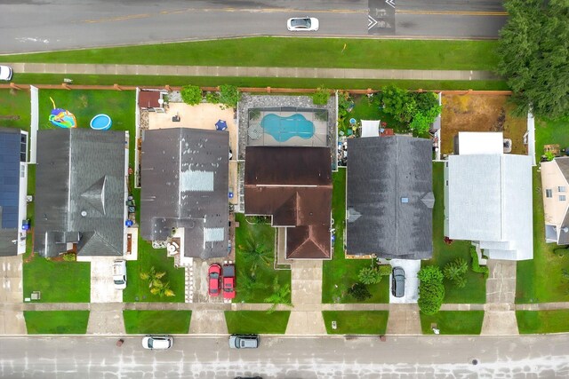2049 Shannon Lakes Blvd, Kissimmee, FL 34743 - photo 6