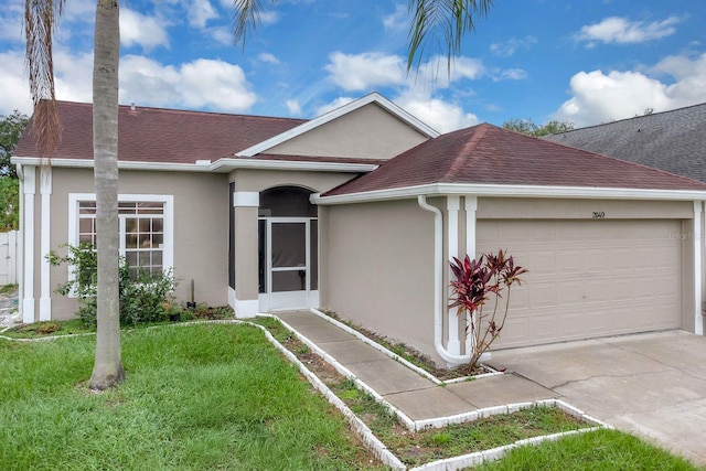 2049 Shannon Lakes Blvd, Kissimmee, FL 34743 - photo 8