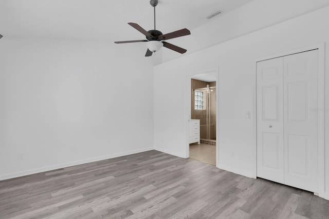 2049 Shannon Lakes Blvd, Kissimmee, FL 34743 - photo 10