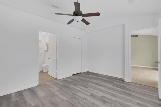 2049 Shannon Lakes Blvd, Kissimmee, FL 34743 - photo 11