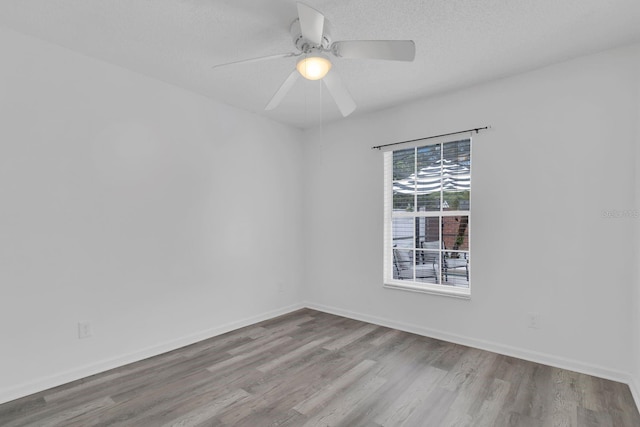 2049 Shannon Lakes Blvd, Kissimmee, FL 34743 - photo 14