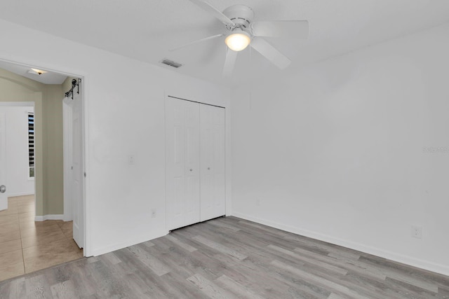 2049 Shannon Lakes Blvd, Kissimmee, FL 34743 - photo 15